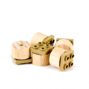 08d073fe263c0c27c01f4da622618605edcd8186 Steker voor Lego