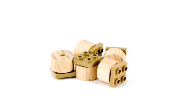 08d073fe263c0c27c01f4da622618605edcd8186 Steker voor Lego