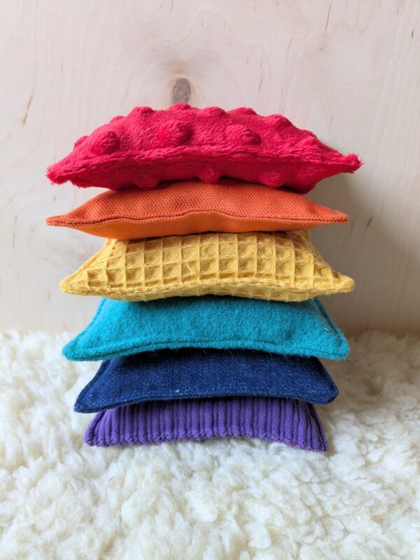 2024/01/1000092357-scaled.jpg Pittenzakjes regenboog (6 stuks)