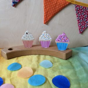 PXL_20230515_123822474 Steker cupcake