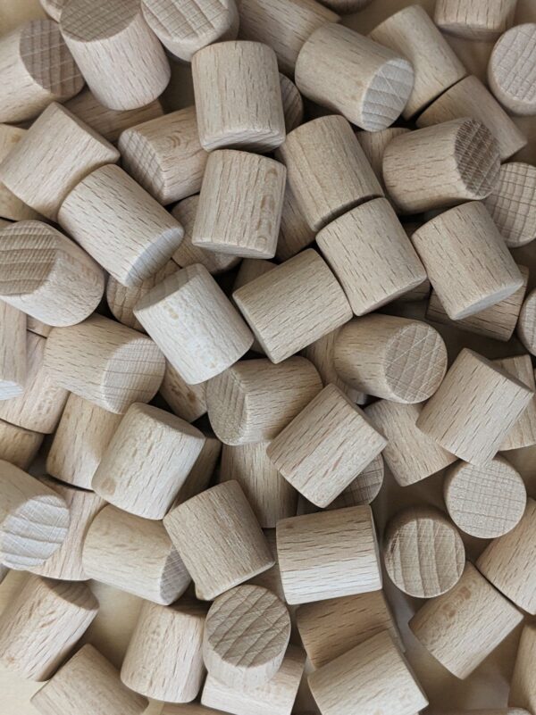 2024/02/1000068094.jpg Stekervoet 20mm