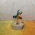 2024/02/1000068427-scaled.jpg Steker danseres
