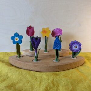 PXL_20250226_123141373 Steker Bloemen (diverse lente)