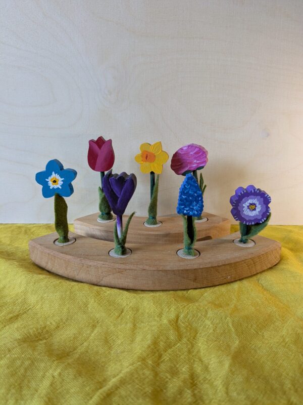 PXL_20250226_123141373 Steker Bloemen (diverse lente)