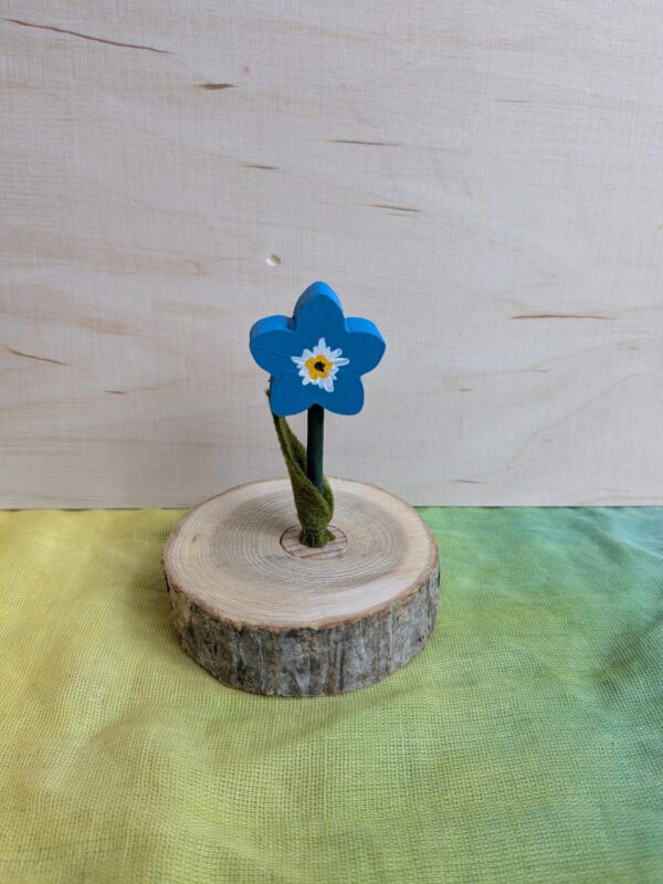 PXL_20250306_125959566 Steker Bloemen (diverse lente)