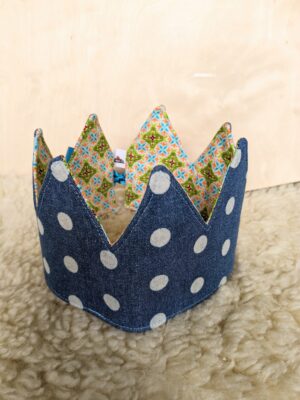 PXL_20240424_101550379 (Verjaardags) kroon