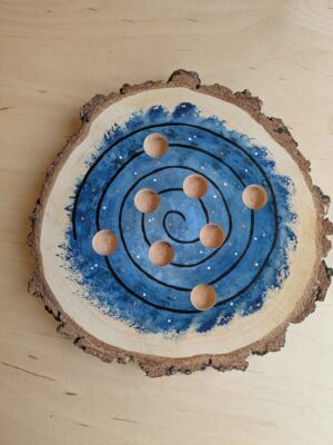 PXL_20251123_150123604 Advent spiraal (kleur) klein