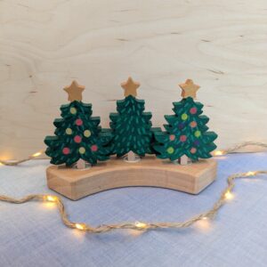 PXL_20251118_083839995 Steker kerstboom