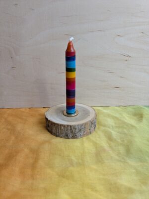 PXL_20250221_105139499 Kaarsje regenboog