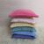 2025/03/1000093987-scaled.jpg Pittenzakjes regenboog pastel (6 stuks)