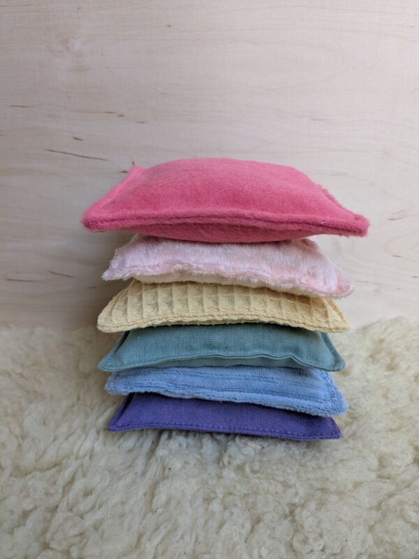 2025/03/1000093987-scaled.jpg Pittenzakjes regenboog pastel (6 stuks)
