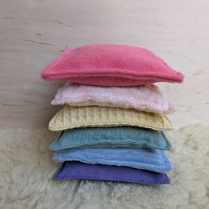 2025/03/1000093987-scaled.jpg Pittenzakjes regenboog pastel (6 stuks)
