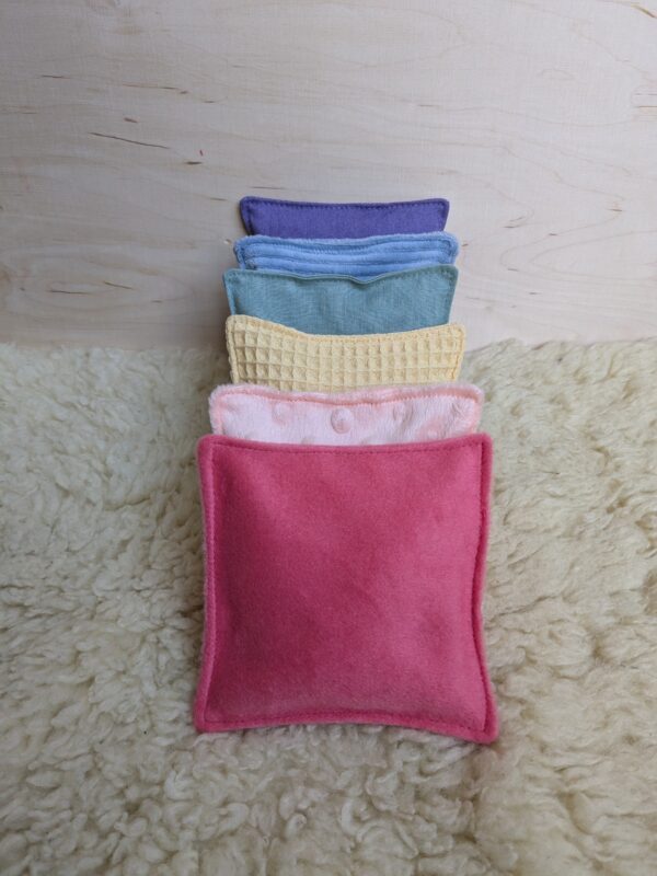 2025/03/1000093989-scaled.jpg Pittenzakjes regenboog pastel (6 stuks)