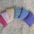 2025/03/1000093990-scaled.jpg Pittenzakjes regenboog pastel (6 stuks)