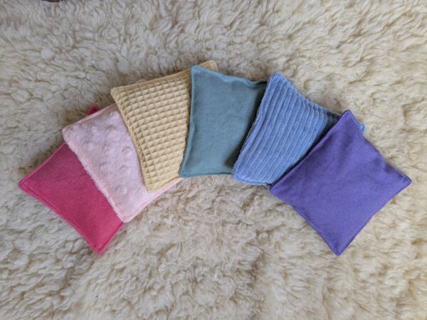 2025/03/1000093990-scaled.jpg Pittenzakjes regenboog pastel (6 stuks)
