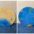 WhatsApp Image 2025-05-15 at 14.40.01 Jaarring plankje zomer
