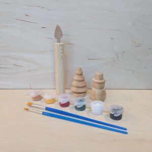 PXL_20251105_141800220 (1) DIY set kerst