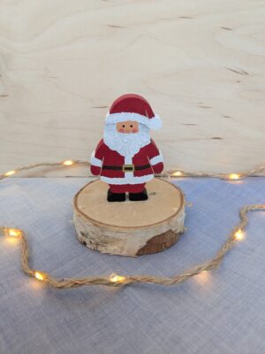 PXL_20251118_083326627 Steker kerstman