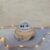 Steker snowglobe