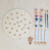 Afbeelding1 DIY adventspiraal