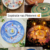 Afbeelding3 DIY adventspiraal